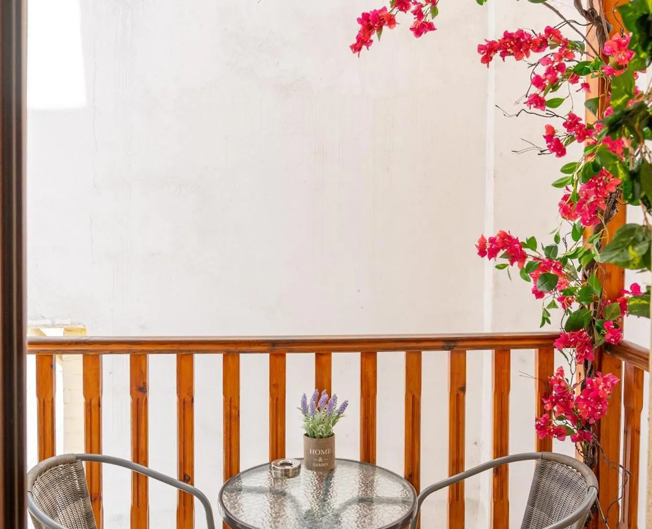 Apartment Naos Studio Thessaloniki Greece