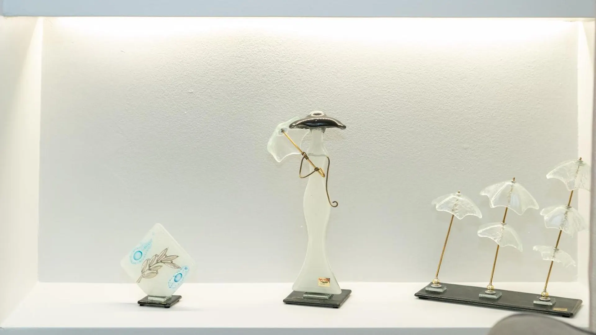 Naos Studio Thessaloniki 0*,