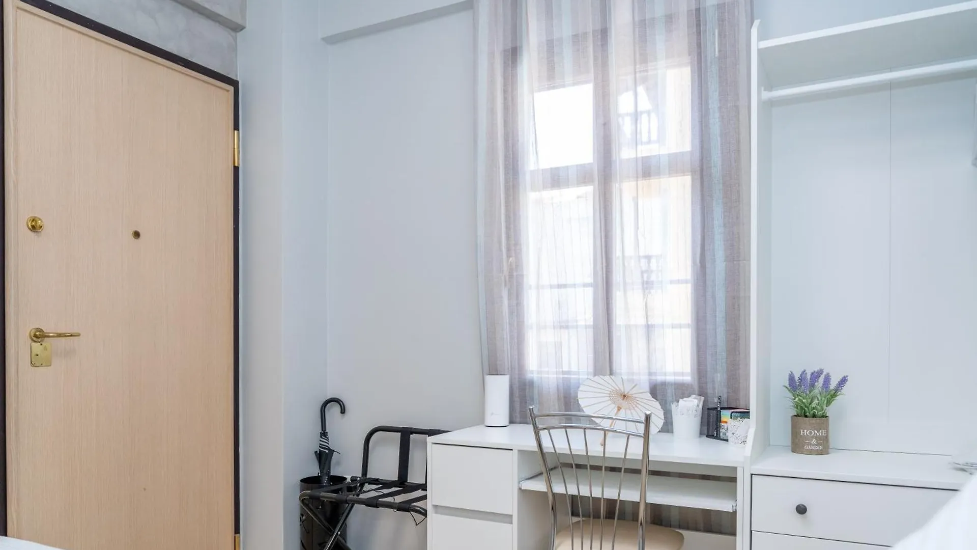 Naos Studio Thessaloniki
