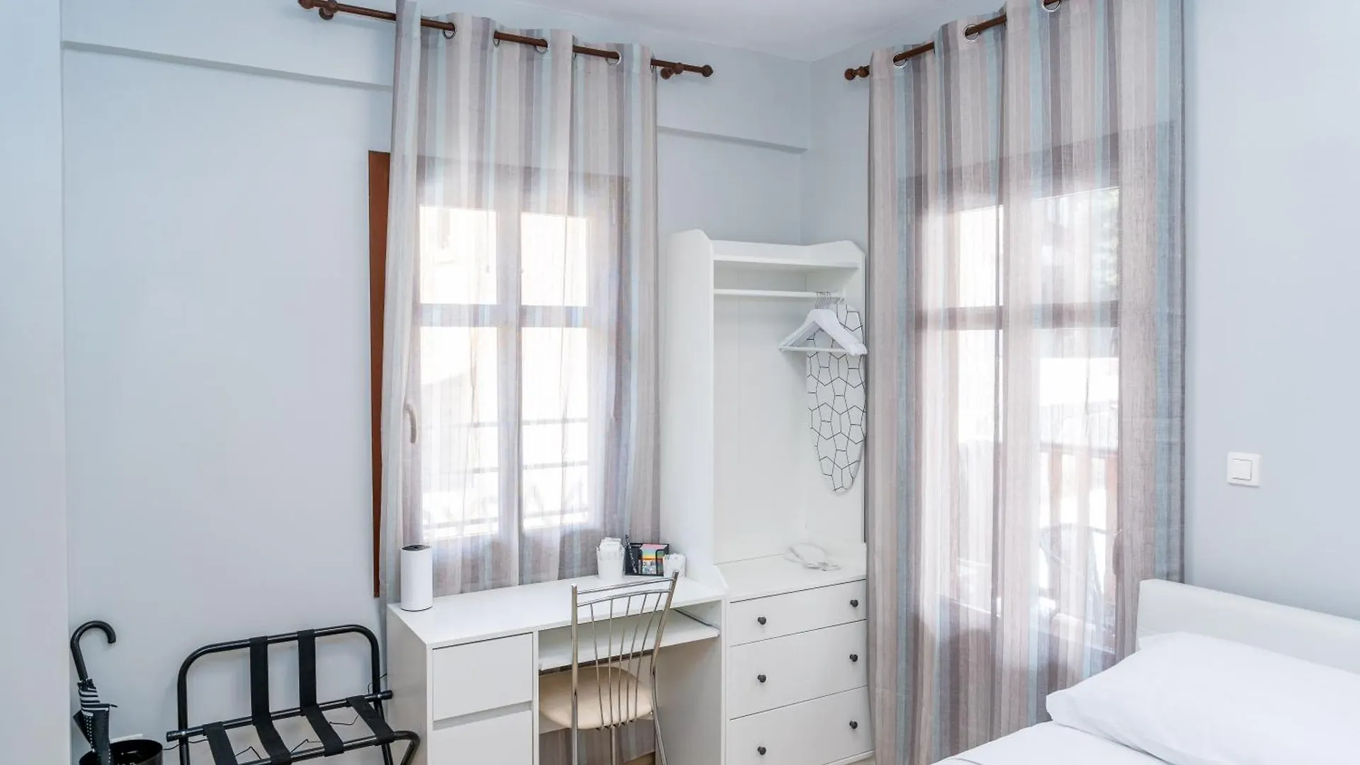 Naos Studio Thessaloniki