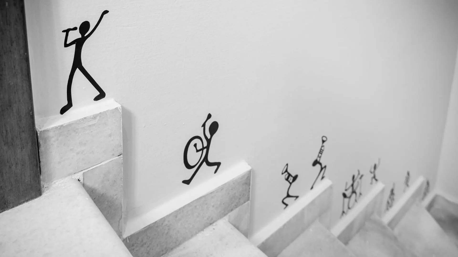 Naos Studio Thessaloniki