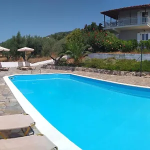 επισκεφθείτε το ξενοδοχείο