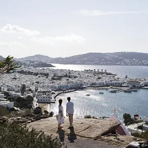 επισκεφθείτε το ξενοδοχείο